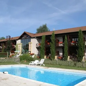 Du Golf Vakantiehuis